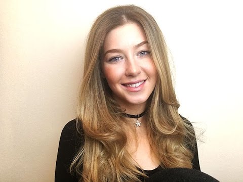 ASMR Close Up Whispering Positive Thoughts | British Accent