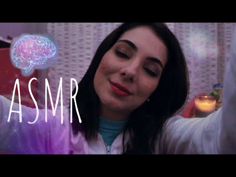 ASMR Gloss opening and closing (Vídeo para relaxar e dar sono) - Português