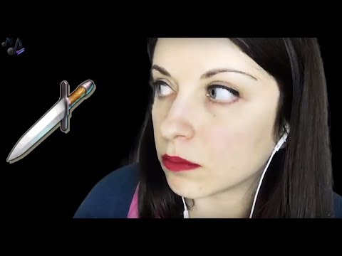 ERRORI divertenti nei miei video!! Qualche anticipazione NO ASMR