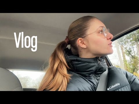 [VLOG] Je fais mes cartons, et je vous dit tout