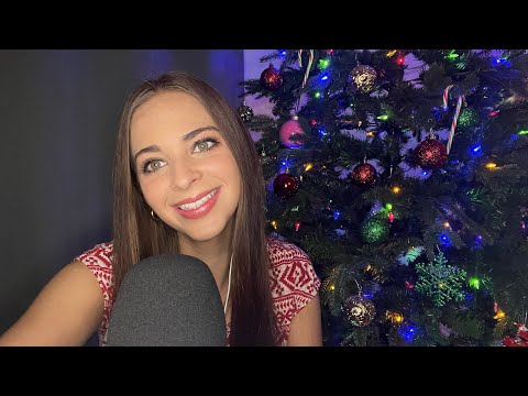 ASMR| Whisper/Ramble Hot takes on new TV shows & Movies 🎬