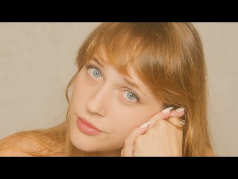 Taking Care Of You (Hypnosis) | Dimming Lights | Soft Spoken ASMR