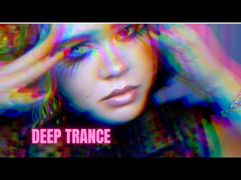 Trance-Inducing ASMR: Obey My Hypnotic Instructions 😵‍💫
