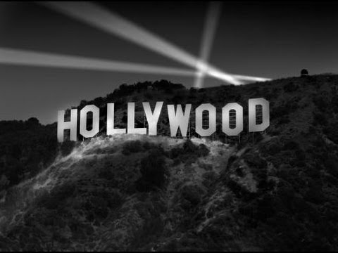 ASMR Español  - Historia de Hollywood