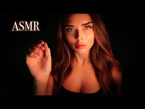 ASMR | Extreme Tingles to Help You Relax 😴