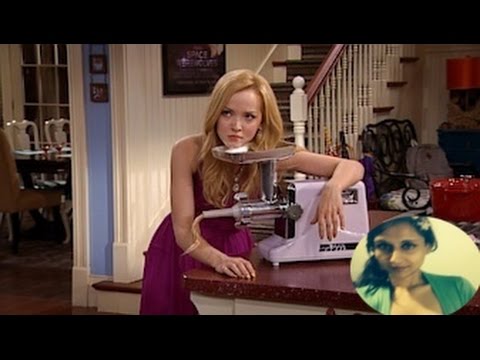 Liv and Maddie Disney  - Season Premiere - "Premiere-A-Rooney" (Review) -liv and maddie full episode
