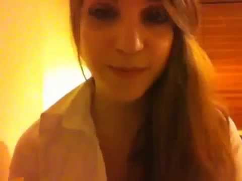 OLD ~ Cranial Nerve Examination Roleplay