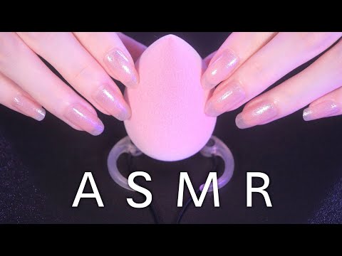 ASMR for People Who Get Bored Easily / ASMR for ADHD