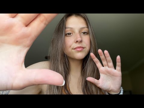 ASMR Guess That Sound (Difficulty: Intermediate) ✨