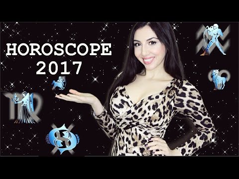 ASMR Sassy Astrologist Role Play ~ Ear to Ear Whisper