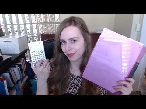 ASMR LET'S DO YOUR TAX ROLE PLAY (Australian Accent)
