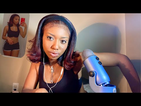I’m THE Last Virgin in 2022! ASMR Storytime ~ Here’s Why, Etc (Part 1)  ✨