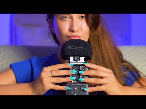 Duermete mientras hablamos de tú a tú | ASMR Español | Asmr with Sasha