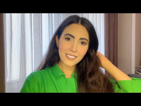 ASMR | Fall Asleep in 10 Minutes or LESS 💚