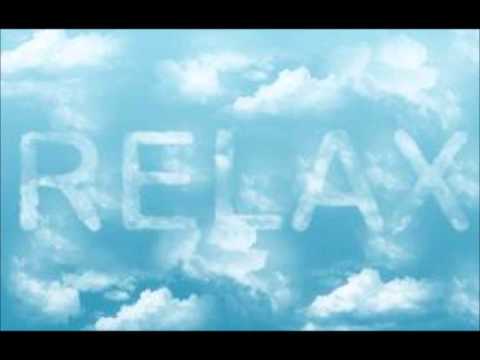 Quick Relaxation: A Relaxation Technique for Stress Relief