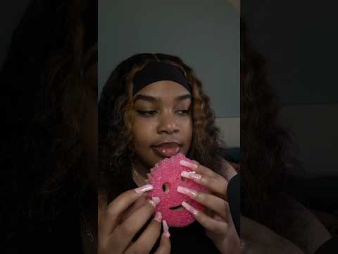 tap tap tap #asmr #subscribe #tapping #tappingasmr #relax #tap #shorts