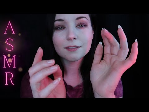 ASMR For Introverts A Guided Meditation ⭐ Soft Spoken