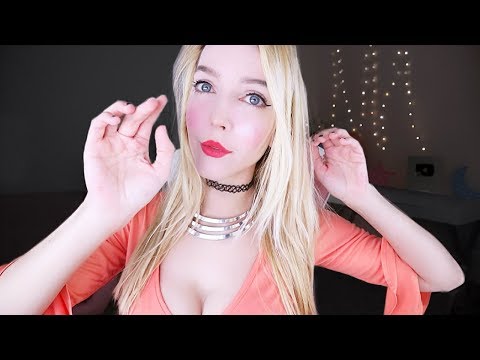 ASMR to Make You Sleep Instantly (not clickbait)