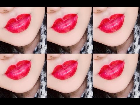 ASMR KIssing Sounds | No Talking | Tingles for Relaxation