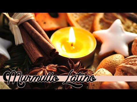 🔴 En VIVO: ASMR ESPAÑOL Rituales de Año Nuevo 2017