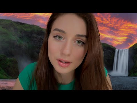 Your Success is Already Happening ⚡️ Guided Meditation [ASMR]