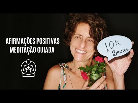 Minha MÃE fez ASMR (Semana Especial 10k)