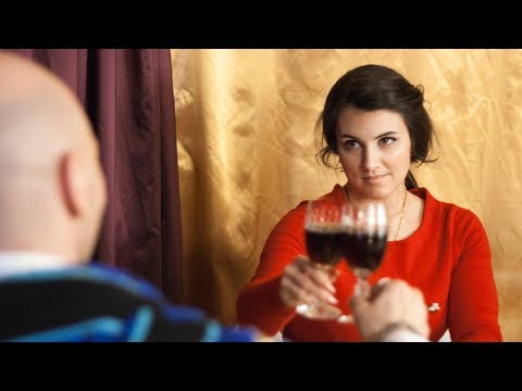 ASMR Eating and Drinking Together | No Talking Breakfast