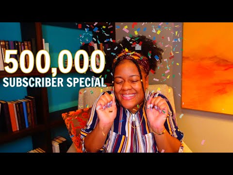 500K SUBSCRIBER SPECIAL 🎉 BATALA'S TOP 10 ASMR MOMENTS (1HR) 🎈✨