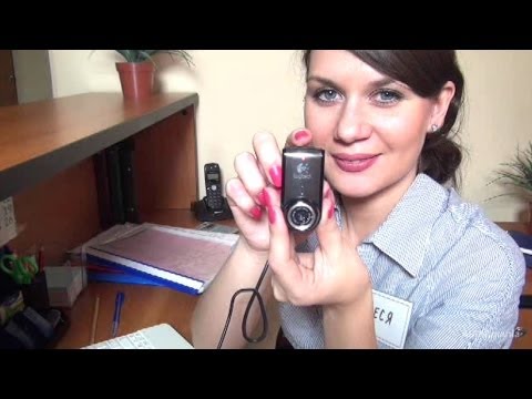 ASMR/АСМР на русском: Банк. Вклад 40% (Relax role play. Bank. Deposit 40%. Relaxing Voice for Sleep)