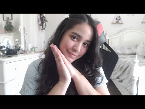 CHANNEL UPDATE - Quitting ASMR? AoiMoon music back online? Second channel? READ DESCRIPTION!