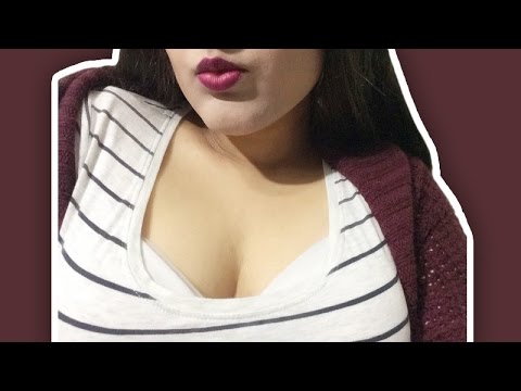 ASMR Popsicle (Girlfriend  Role Play)