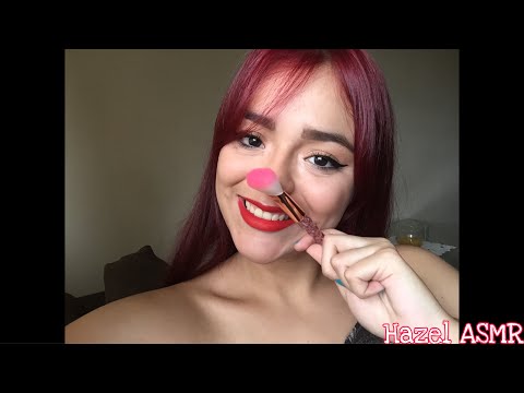 ASMR | Te hablo lento para que te relajes 😴❤️