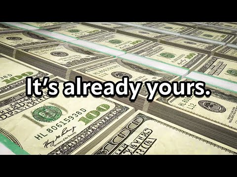 ASMR Money Affirmations That ACTUALLY Work