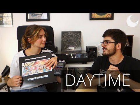Musique & Détente - Daytime Edition ▶️ avec Enjoy The Noise