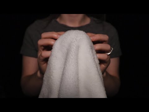 ASMR | Ultimate Mic Brushing Compilation (1.5 Hours No Talking)