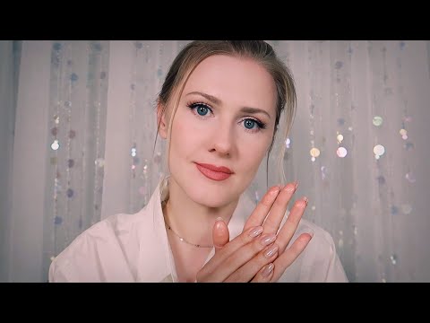Oil Cleansing ○ ASMR ○ Soft Spoken ○ Delicate and Gentle