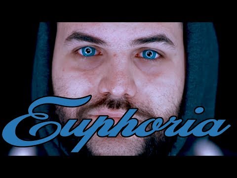 ASMR Euphoric Sensations For Relaxation