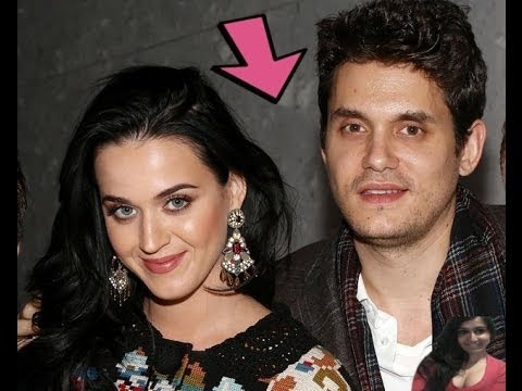 Katy Perry Wears Engagment Ring In Japan Is The Best News Ever !