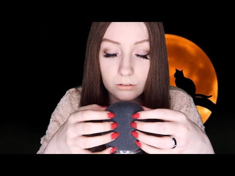 ASMR 😴 PERSONAL ATTENTION with VERY INTENSE SOUNDS| cushyASMR ❤️