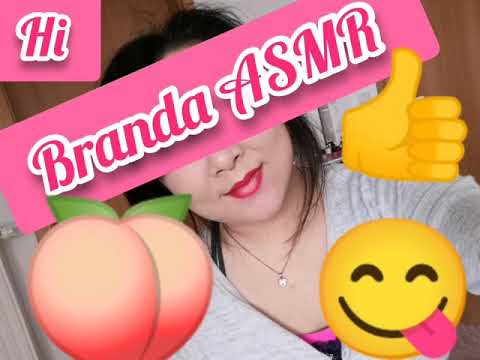 Thank you | Gratulation | 1600 subs | you are gorgeous! 😍😍💋💋💖💖