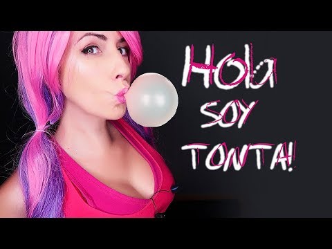 ASMR | PINKY la PIJA ( fresa ) del ASMR tiene una CITA CONTIGO | SUSURROS para DORMIR