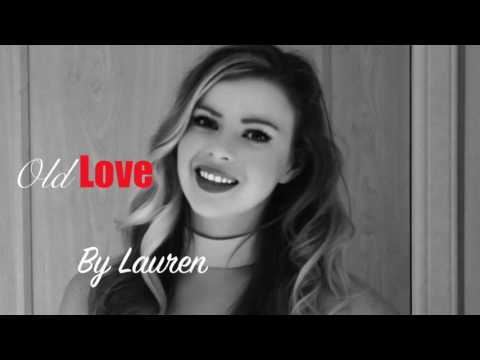Old Love ♥ |  An Original Composition (Piano, Strings, Guitar, Flute)