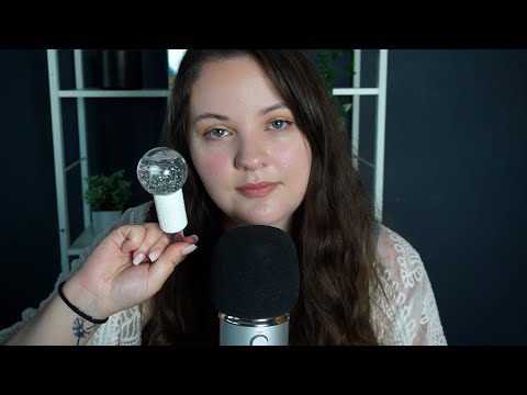 [ASMR] Video Compilation - TWO HOURS LONG For The Best Sleep