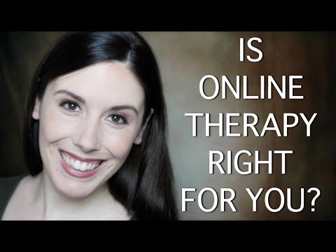 BetterHelp: Is Online Therapy Right For You? In-Depth Review (Sponsored)