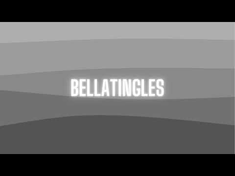 Livestream von BellaTingles