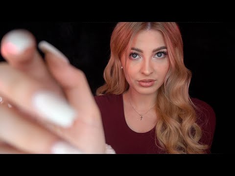 ASMR FOR PEOPLE WHO DON'T GET TINGLES 👄