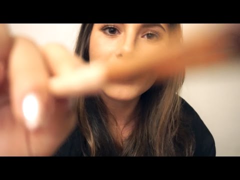 ASMR Kylie Jenner Roleplay | Lily Whispers ASMR