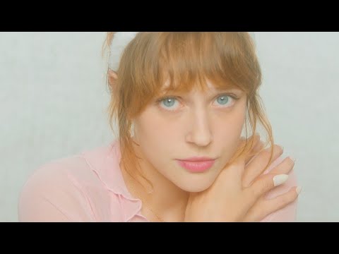 Let Me Take Care Of You (Hypnosis) | Dimming Lights | Soft Spoken ASMR
