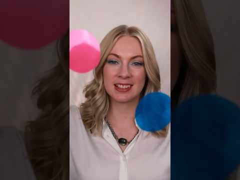 ASMR Focus Test with Instructions & Lollipops To Follow #asmr #relaxing #sleep #asmrtriggers