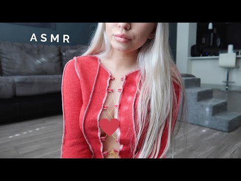 ASMR | Tingles To Help You Relax😴 | Tapping, Scratching & More